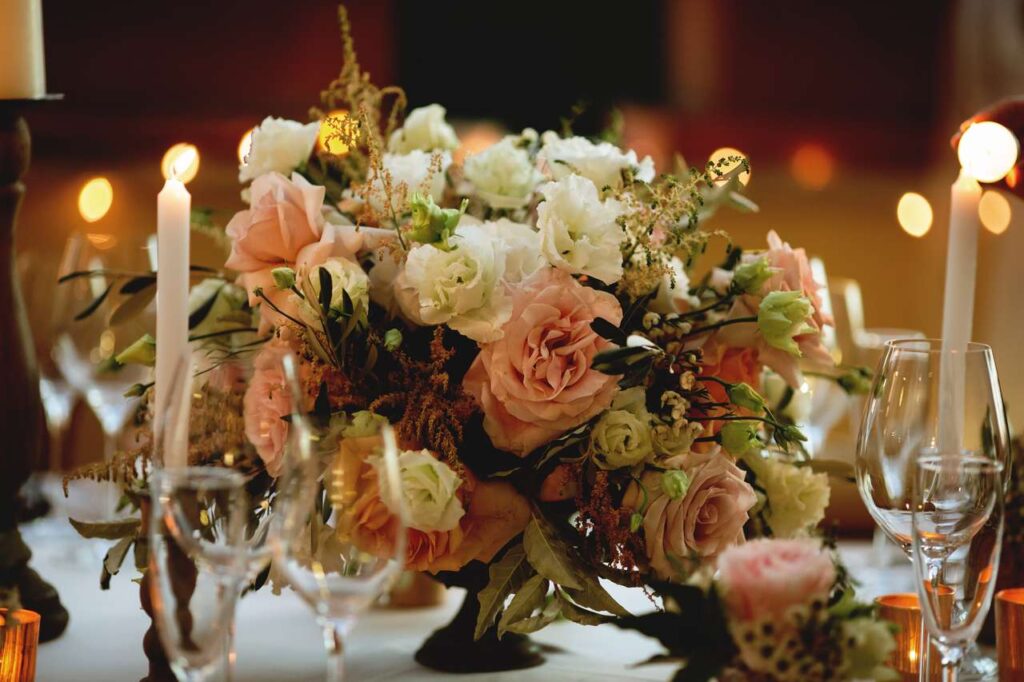 Matrimonio christina e alexei. Less is more.
