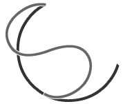 Simona celani wedding planner