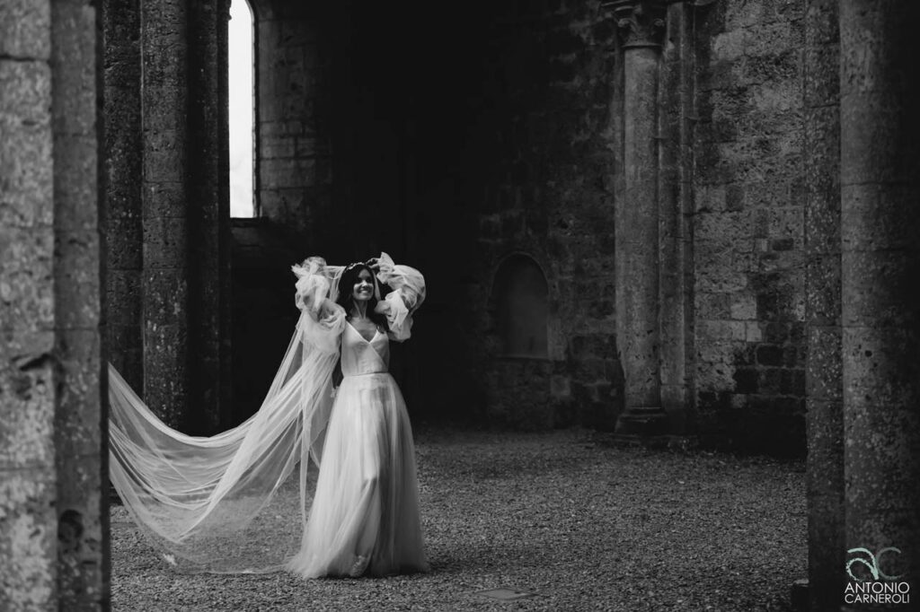 Simona celani wedding planner rinnovo promesse di matrimonio