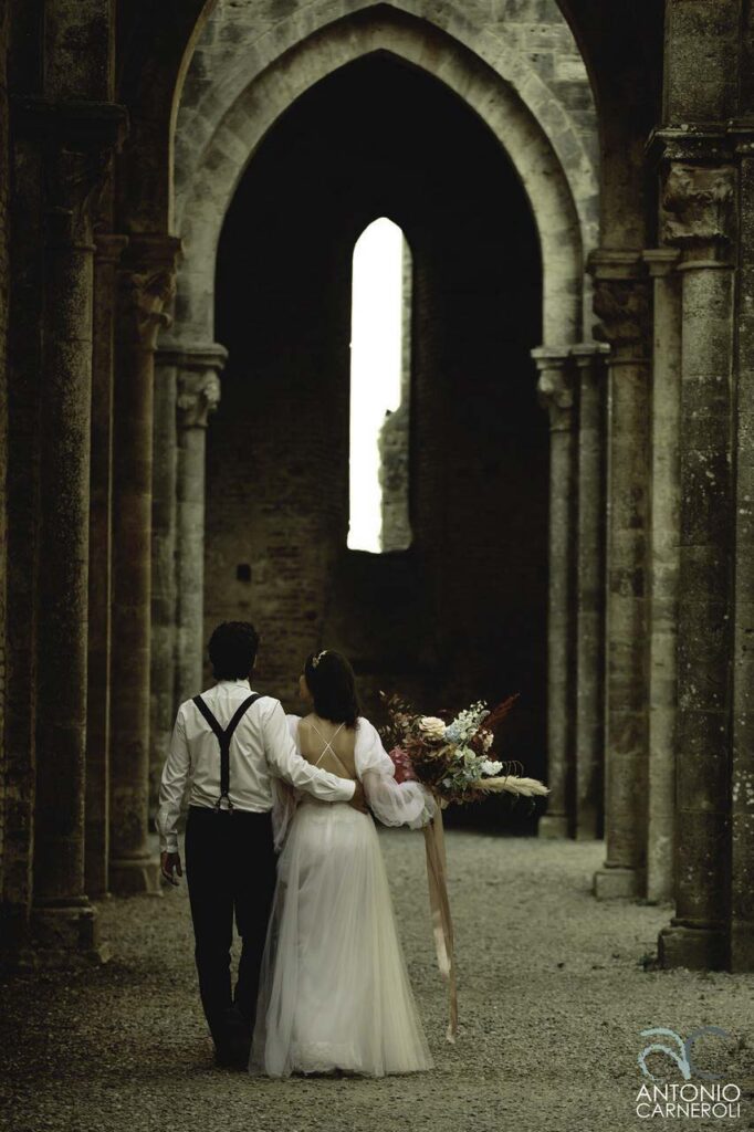 Simona Celani Wedding Planner Rinnovo Promesse di Matrimonio