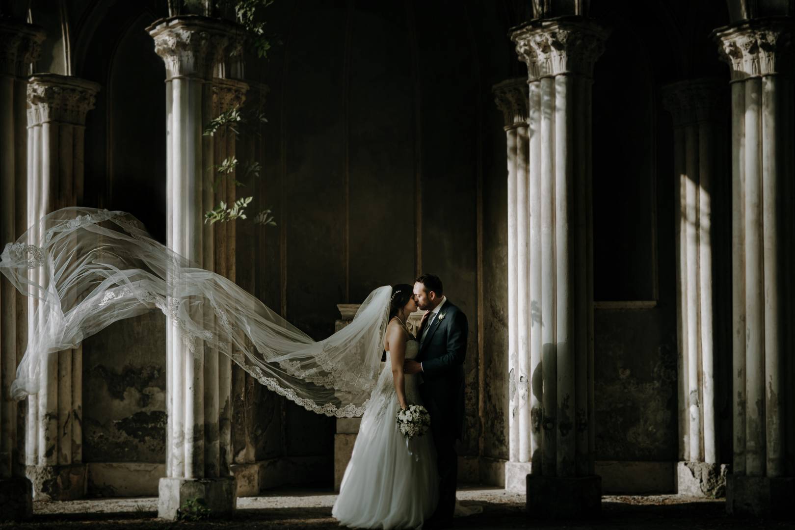 Weddings in Rome, Get Married in Rome Simona Celani Wedding Planner