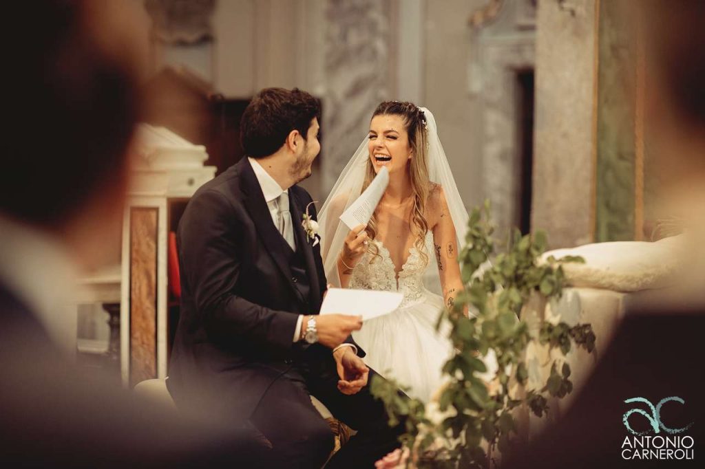 Simona Celani Wedding Planner Lavinia