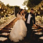 Simona Celani Wedding Planner 2022