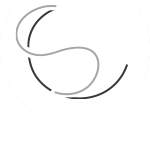 Simona Celani Wedding