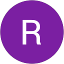 Rebecca P. profile picture
