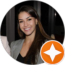 Bruna C. profile picture