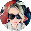 Olivia L. profile picture
