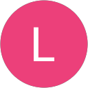 Lisa Pham P. profile picture