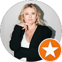Morgan P. profile picture