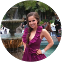 Jacky I. profile picture