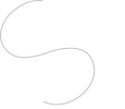 logo-solo-bianco